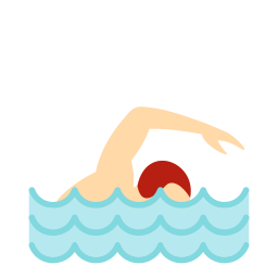 deporte icono
