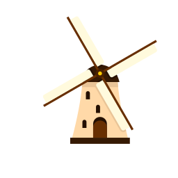 wind icon