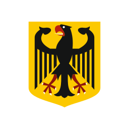 Germany simge