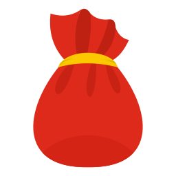 Bag icon