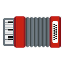 musik icon