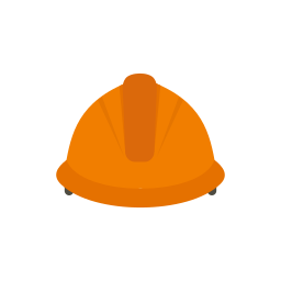 Construction icon