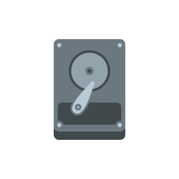 Information icon