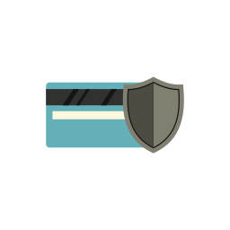 Shield icon