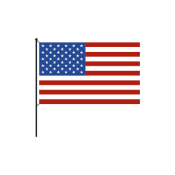 flagge icon