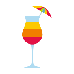 Drink icon