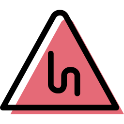 curva icona
