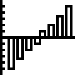 간트 차트 icon