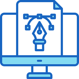 diseño icono