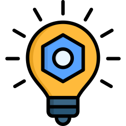 Idea icon