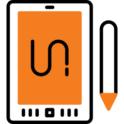 tablette icon