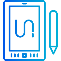 tablette icon