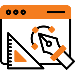 grafikdesign icon