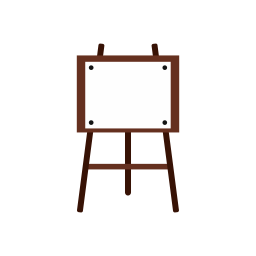 papier icon