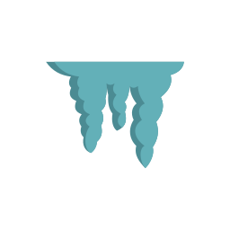 Ice icon