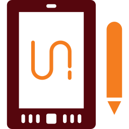 tablet ikona