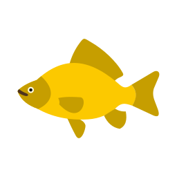 Sea icon