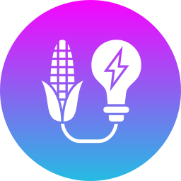 バイオマスエネルギー icon