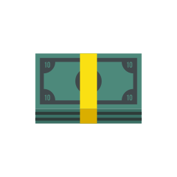 Money icon