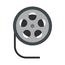 Camera icon