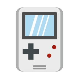 Game icon