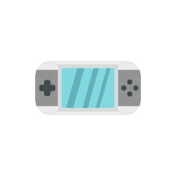 ゲーム icon