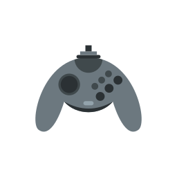 Game icon