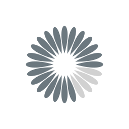comunicación icono