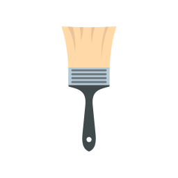 pintar icono
