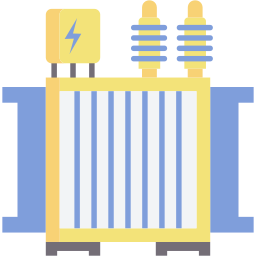 변신 로봇 icon