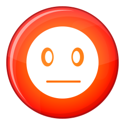 憂鬱な icon