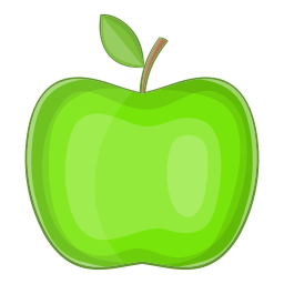 Apple icon