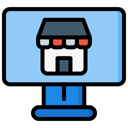 computer icon