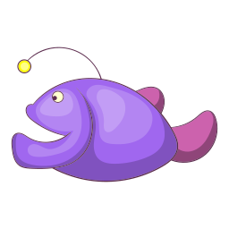 Sea icon