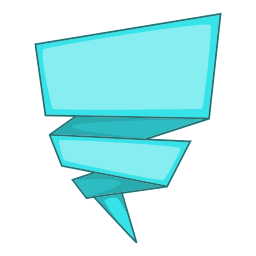 Communication icon