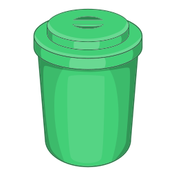 Cup icon