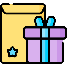 Package icon