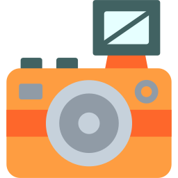 로모그래피 icon
