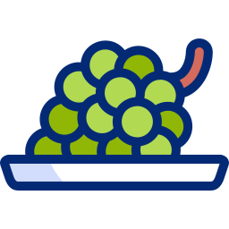 trauben icon