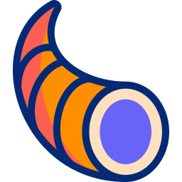 풍부 icon