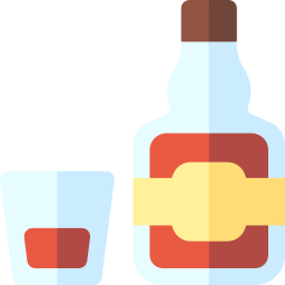 rum icon