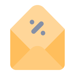 email icon