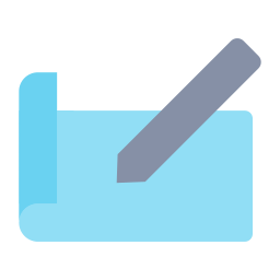 Blueprint icon