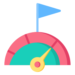 Kpis icon