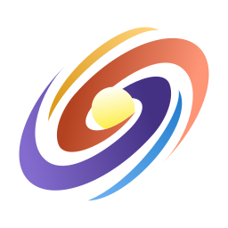 Universe icon