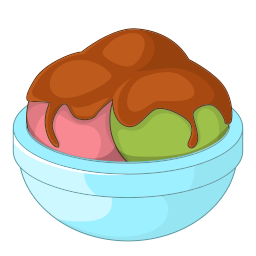 eis icon