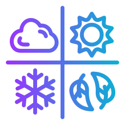 Weather icon