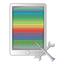 handy, mobiltelefon icon