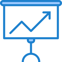 diagramm icon