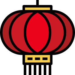 Lantern icon